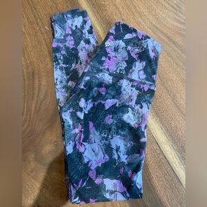 Lululemon align pant